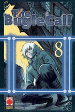 The Bugle Call